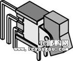 103-7006-EVXDƬ